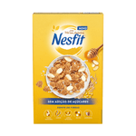 7891000333969---Cereal-Matinal-NESFIT-Mel-com-Amendoas-sem-Adicao-de-Acucares-220g---2.jpg