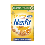 7891000333969---Cereal-Matinal-NESFIT-Mel-com-Amendoas-sem-Adicao-de-Acucares-220g---3.jpg