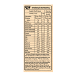 7891000333969---Cereal-Matinal-NESFIT-Mel-com-Amendoas-sem-Adicao-de-Acucares-220g---4.jpg