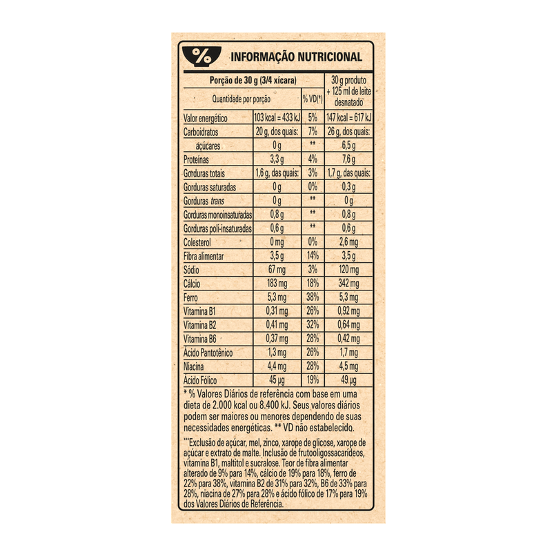 7891000333969---Cereal-Matinal-NESFIT-Mel-com-Amendoas-sem-Adicao-de-Acucares-220g---4.jpg