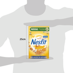 7891000333969---Cereal-Matinal-NESFIT-Mel-com-Amendoas-sem-Adicao-de-Acucares-220g---5.jpg
