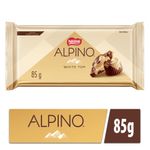 7891000336311---Chocolate-ALPINO-Nevado-85g.jpg