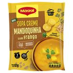 7891000360279---Sopa-Creme-MAGGI-Mandioquinha-e-Frango-61g---1.jpg