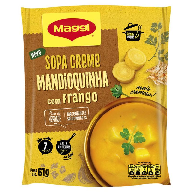 7891000360279---Sopa-Creme-MAGGI-Mandioquinha-e-Frango-61g---1.jpg