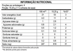 7891000360279---Sopa-Creme-MAGGI-Mandioquinha-e-Frango-61g---1.jpg