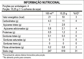 7891000360279---Sopa-Creme-MAGGI-Mandioquinha-e-Frango-61g---1.jpg