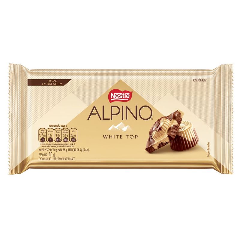 7891000336311---Chocolate-ALPINO-Nevado-85g---1.jpg