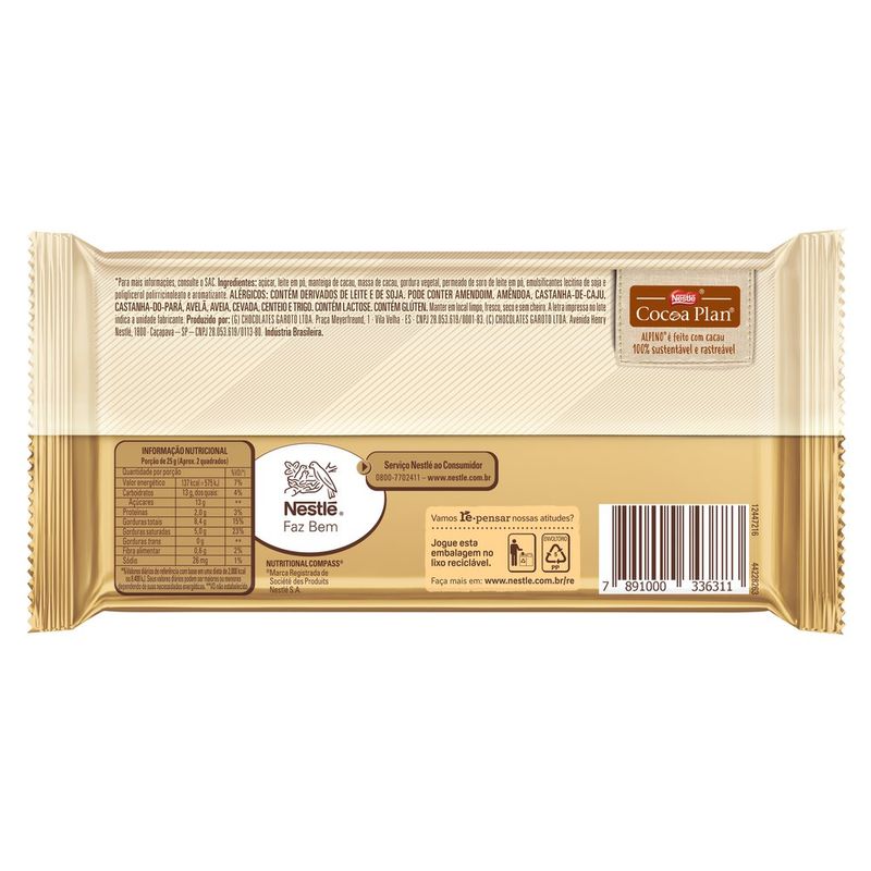 7891000336311---Chocolate-ALPINO-Nevado-85g---2.jpg