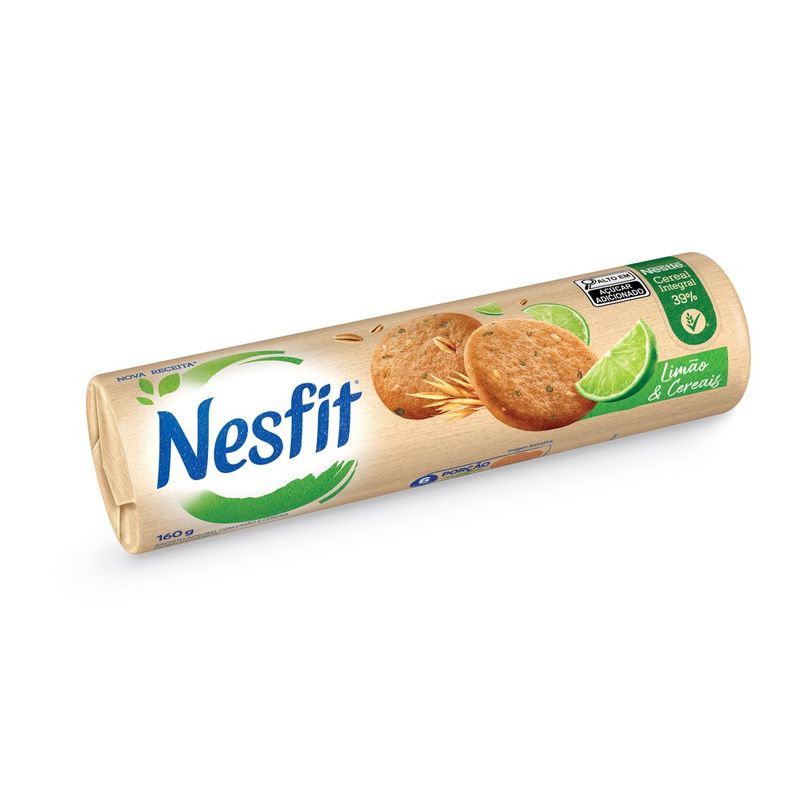 7891000304716---Biscoito-NESFIT-Limao-e-Cereais-160g---1.jpg