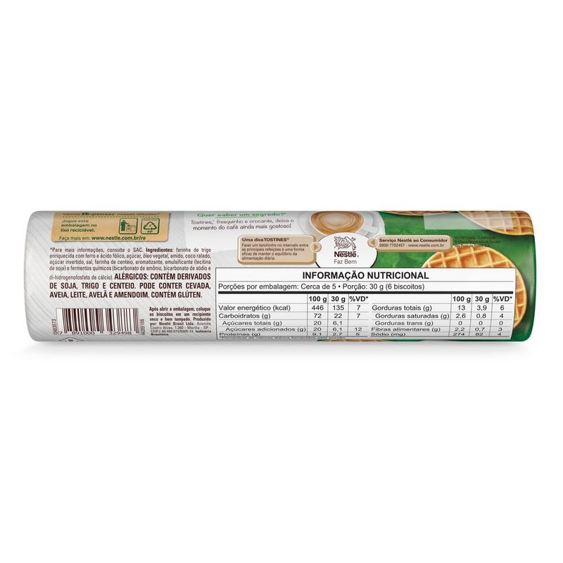 7891000329498---Biscoito-TOSTINES-Coco-160g---2.jpg