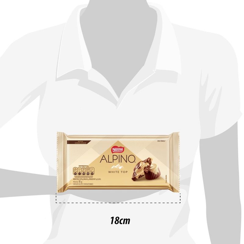 7891000336311---Chocolate-ALPINO-Nevado-85g---3.jpg