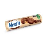 7891000304556---Biscoito-NESFIT-Cacau-e-Cereais-160g---1.jpg