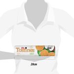 7891000329498---Biscoito-TOSTINES-Coco-160g---3.jpg