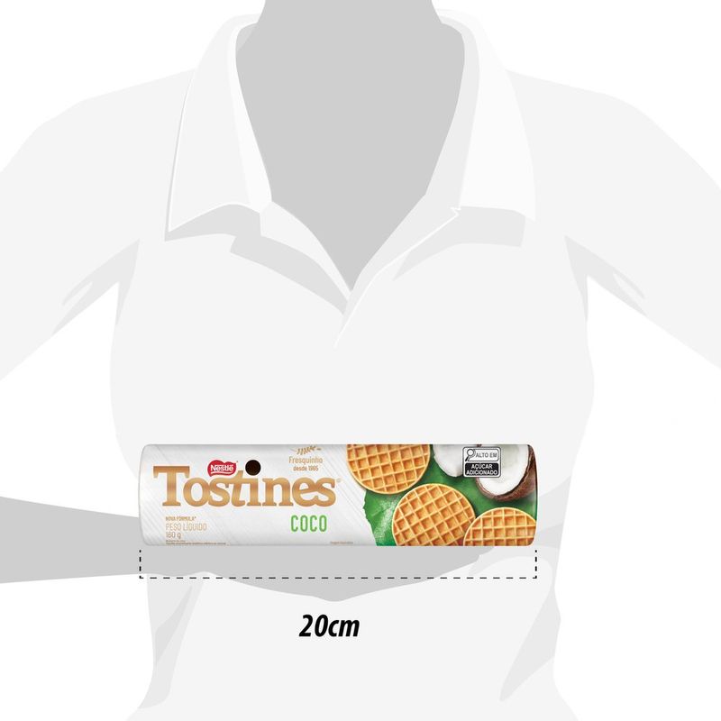 7891000329498---Biscoito-TOSTINES-Coco-160g---3.jpg