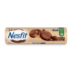 7891000304556---Biscoito-NESFIT-Cacau-e-Cereais-160g---2.jpg