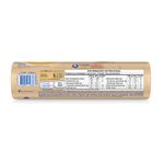 7891000304839---Biscoito-NESFIT-Banana-Aveia-e-Canela-160g---3.jpg