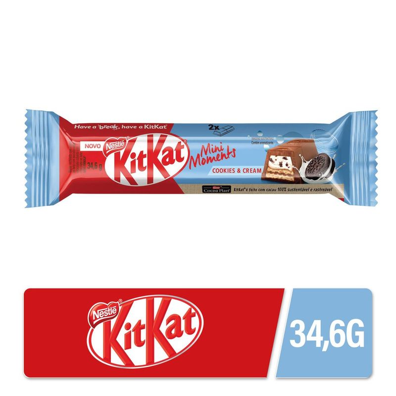 7891000349779---KIT-KAT-Mini-Moments-Cookies-346g---1.jpg