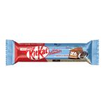 7891000349779---KIT-KAT-Mini-Moments-Cookies-346g---1.jpg