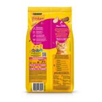 7891000069905 - NESTLÉ® PURINA® FRISKIES® Ração Seca para Gatos Adultos Mix de Carnes 1kg - 1.jpg