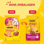 7891000069905---NESTLE®-PURINA®-FRISKIES®-Racao-Seca-para-Gatos-Adultos-Mix-de-Carnes-1kg---1.jpg