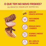7891000069905 - NESTLÉ® PURINA® FRISKIES® Ração Seca para Gatos Adultos Mix de Carnes 1kg - 3.jpg