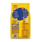 7891000069783---NESTLE®-PURINA®-FRISKIES®-Racao-Seca-para-Gatos-Adultos-Peixe-e-Frutos-do-Mar-1kg---1.jpg