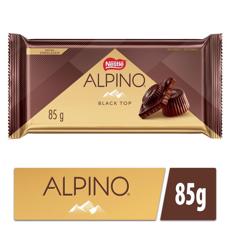 7891000336281---Chocolate-ALPINO-Black-Top-85g.jpg