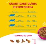 7891000069905---NESTLE®-PURINA®-FRISKIES®-Racao-Seca-para-Gatos-Adultos-Mix-de-Carnes-1kg---4.jpg