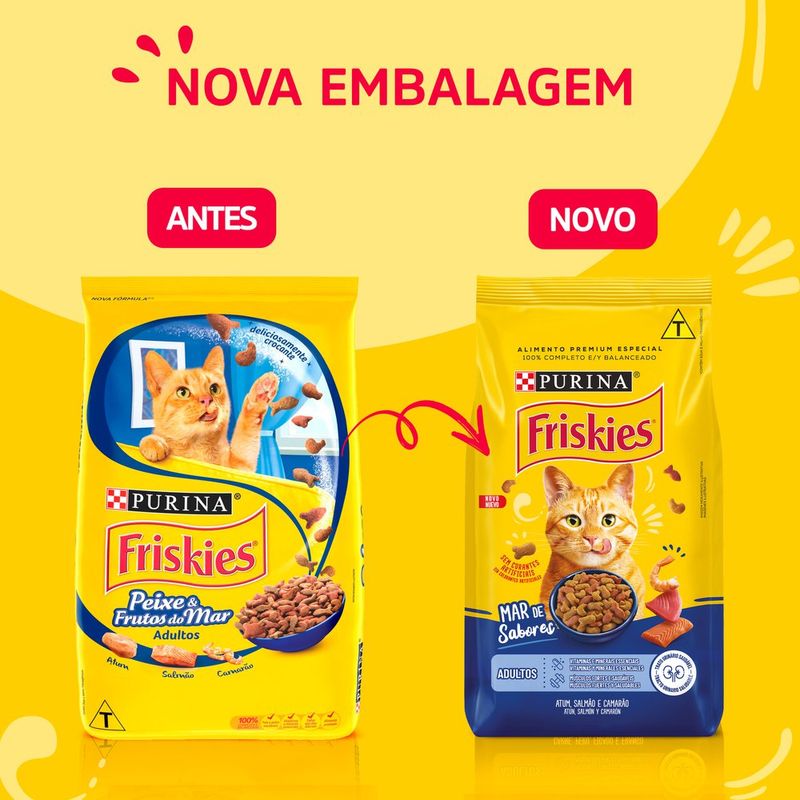 7891000069783---NESTLE®-PURINA®-FRISKIES®-Racao-Seca-para-Gatos-Adultos-Peixe-e-Frutos-do-Mar-1kg---1.jpg