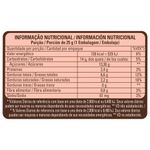 7891008124583 - Crocante chocolate 25g - 4.jpg