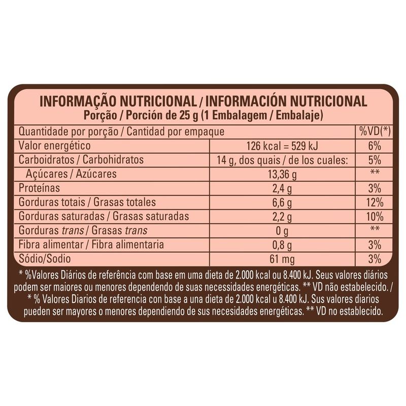 7891008124583 - Crocante chocolate 25g - 4.jpg
