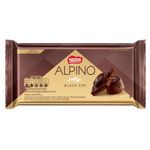 7891000336281---Chocolate-ALPINO-Black-Top-85g---1.jpg