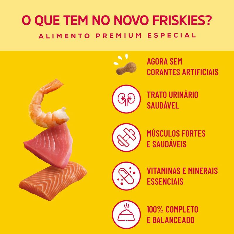 7891000069783---NESTLE®-PURINA®-FRISKIES®-Racao-Seca-para-Gatos-Adultos-Peixe-e-Frutos-do-Mar-1kg---3.jpg