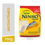 7891000285091---NINHO-Instantaneo-Forti--Sachet-750g---1.jpg