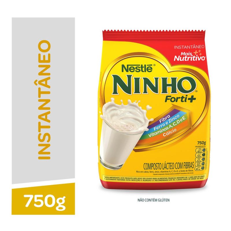7891000285091---NINHO-Instantaneo-Forti--Sachet-750g---1.jpg
