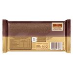 7891000336281---Chocolate-ALPINO-Black-Top-85g---2.jpg