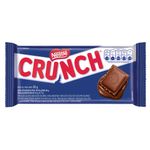 7891000369371---Chocolate-CRUNCH-Tablete-80g---1.jpg