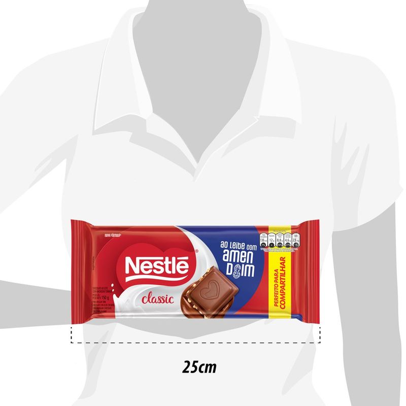 7891000358887---Chocolate-CLASSIC-ao-Leite-com-Amendoim-150g---3.jpg