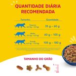 7891000069783---NESTLE®-PURINA®-FRISKIES®-Racao-Seca-para-Gatos-Adultos-Peixe-e-Frutos-do-Mar-1kg---4.jpg