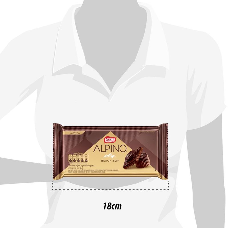 7891000336281---Chocolate-ALPINO-Black-Top-85g---3.jpg