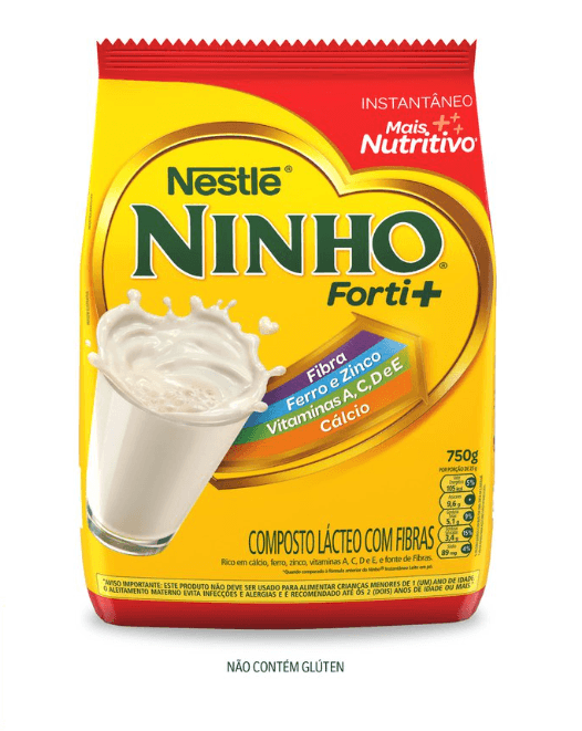 7891000285091---NINHO-INSTANTANEO-SACHET-750g---1.jpg