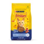 7891000069783---NESTLE®-PURINA®-FRISKIES®-Racao-Seca-para-Gatos-Adultos-Peixe-e-Frutos-do-Mar-1kg---5.jpg