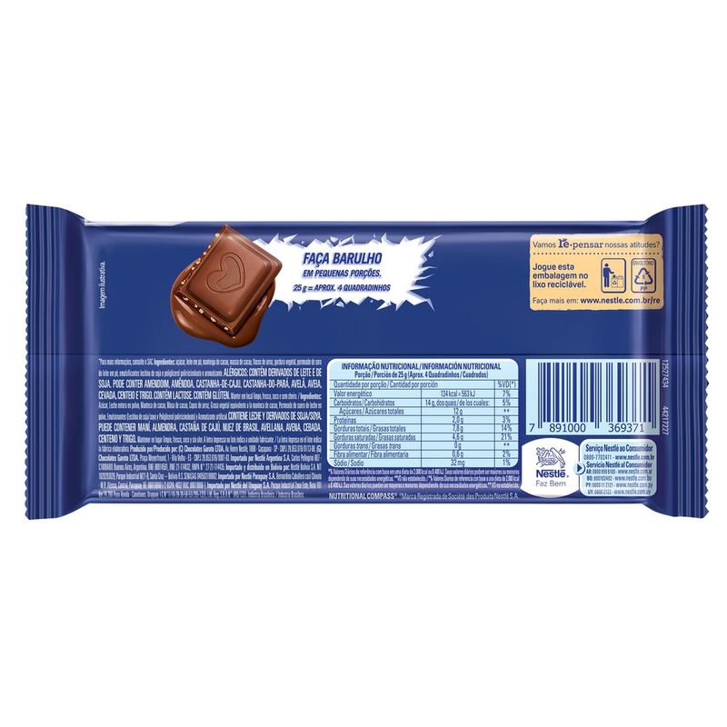 7891000369371---Chocolate-CRUNCH-Tablete-80g---2.jpg