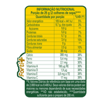 7891000285091---NINHO-Instantaneo-Forti--Sachet-750g---4.jpg