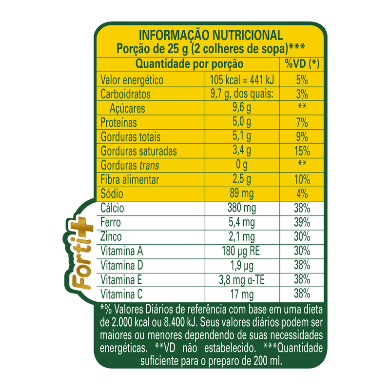 7891000285091---NINHO-Instantaneo-Forti--Sachet-750g---4.jpg