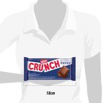 7891000369371---Chocolate-CRUNCH-Tablete-80g---3.jpg