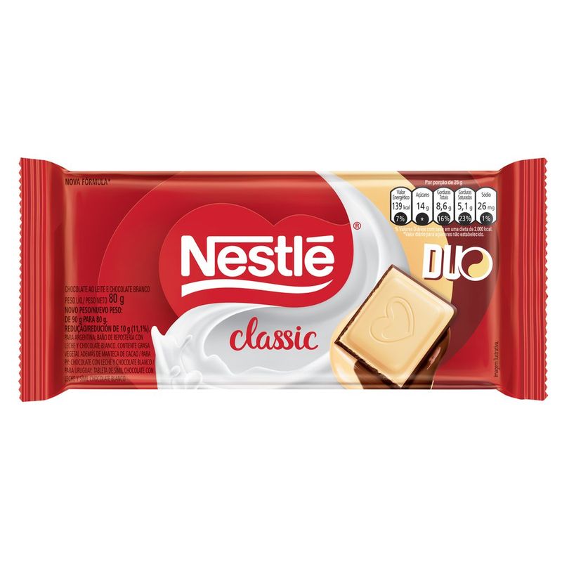 7891000368992---Chocolate-CLASSIC-Duo-Tablete-80g---1.jpg