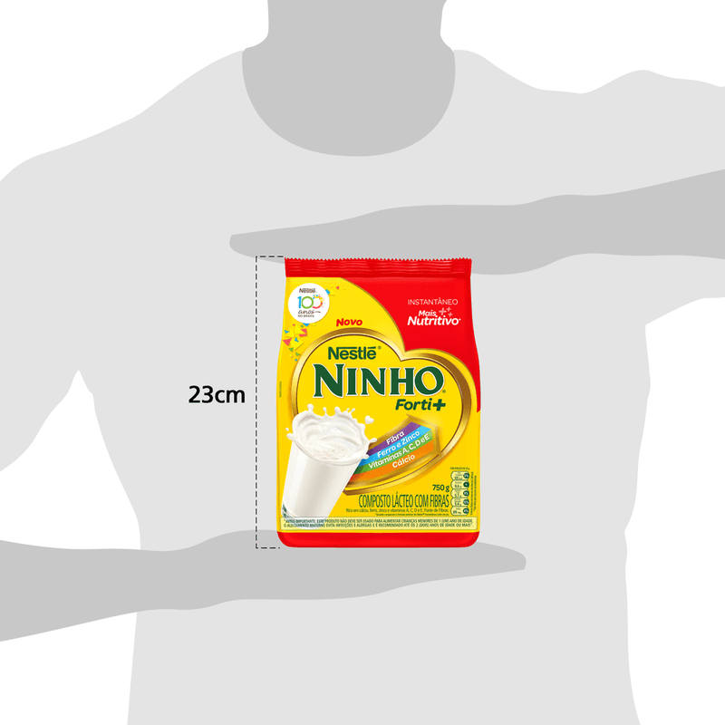 7891000285091---NINHO-Instantaneo-Forti--Sachet-750g---5.jpg