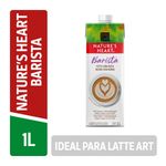 7891000368077---Bebida-Vegetal-Barista-Aveia-Nature-s-Heart®-1L---1.jpg