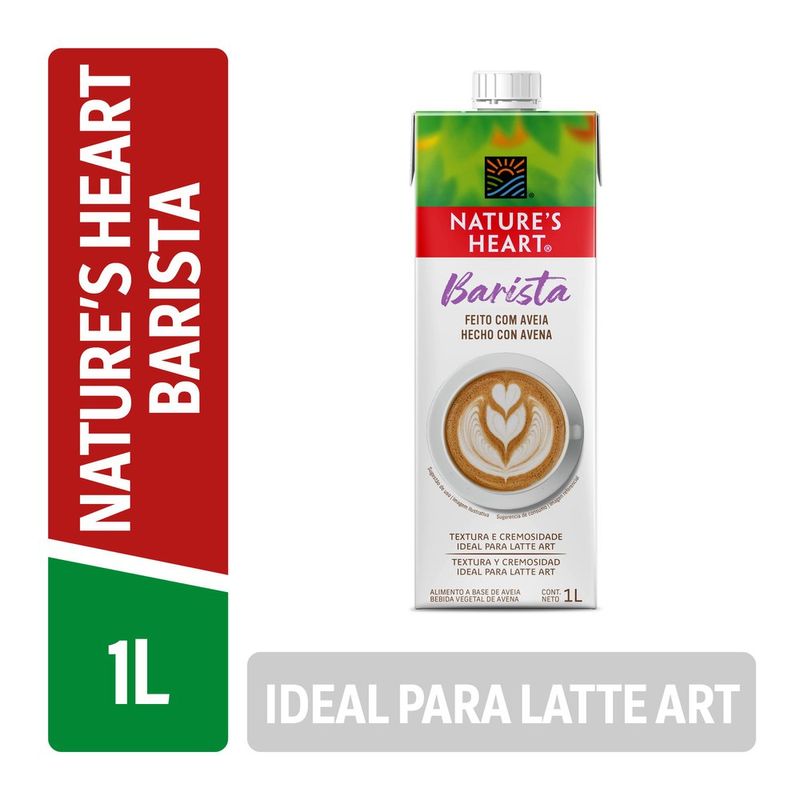 7891000368077---Bebida-Vegetal-Barista-Aveia-Nature-s-Heart®-1L---1.jpg